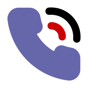 Call Fluccs