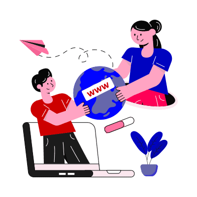 domain-transfer