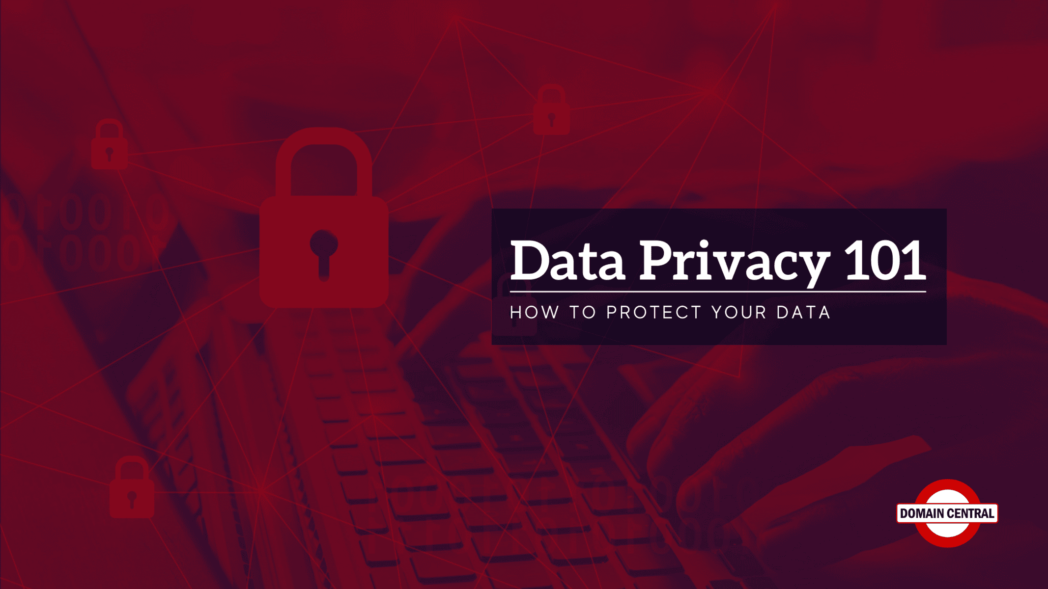 Data-Privacy-101-DC-