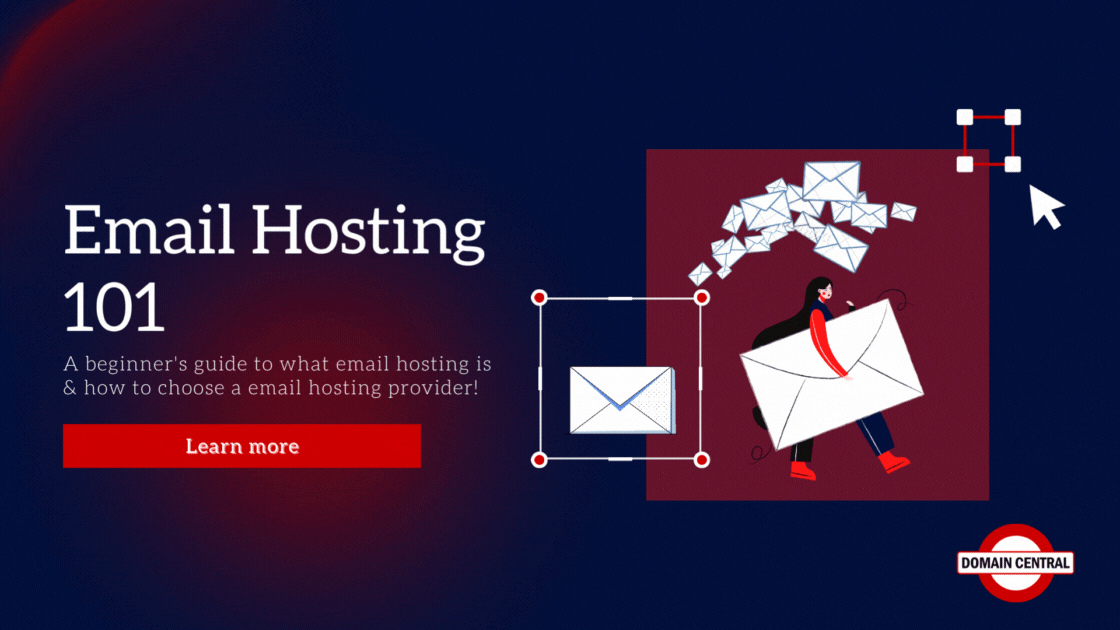 Email-Hosting-101-DC-