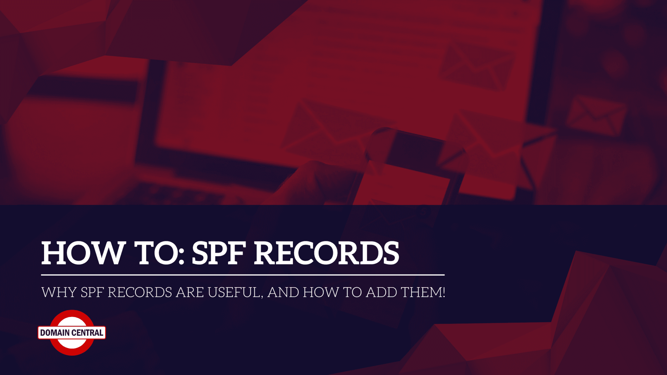 How-To-SPF-Records-DC-