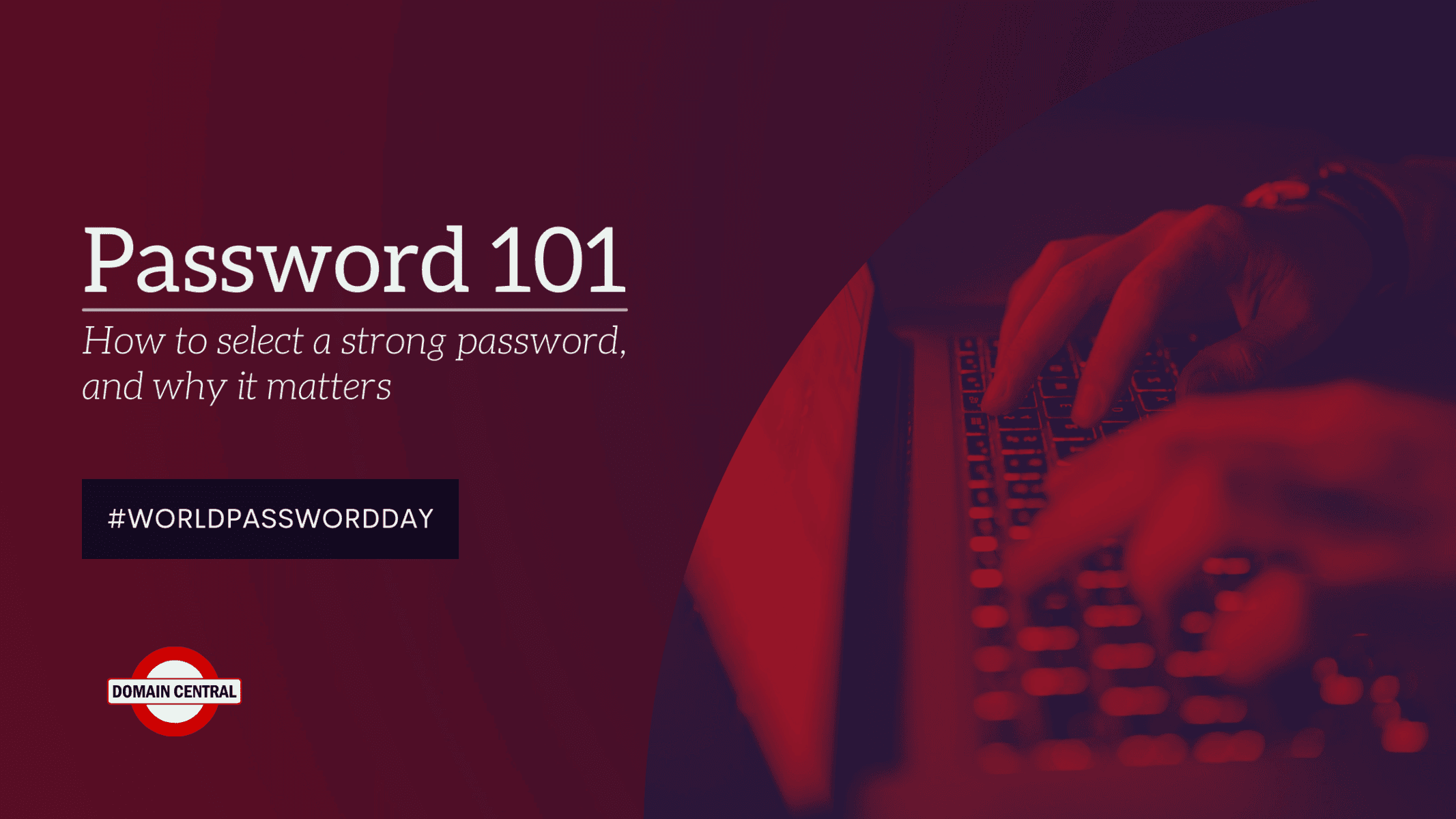 World-Password-Day-DC-