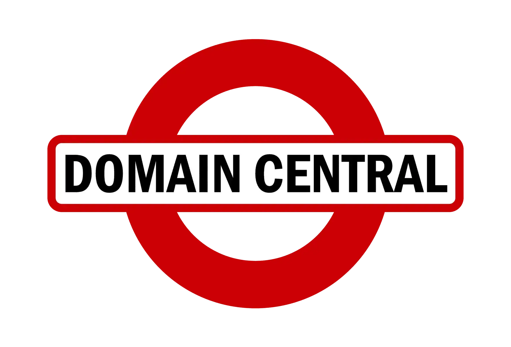 dc-logo